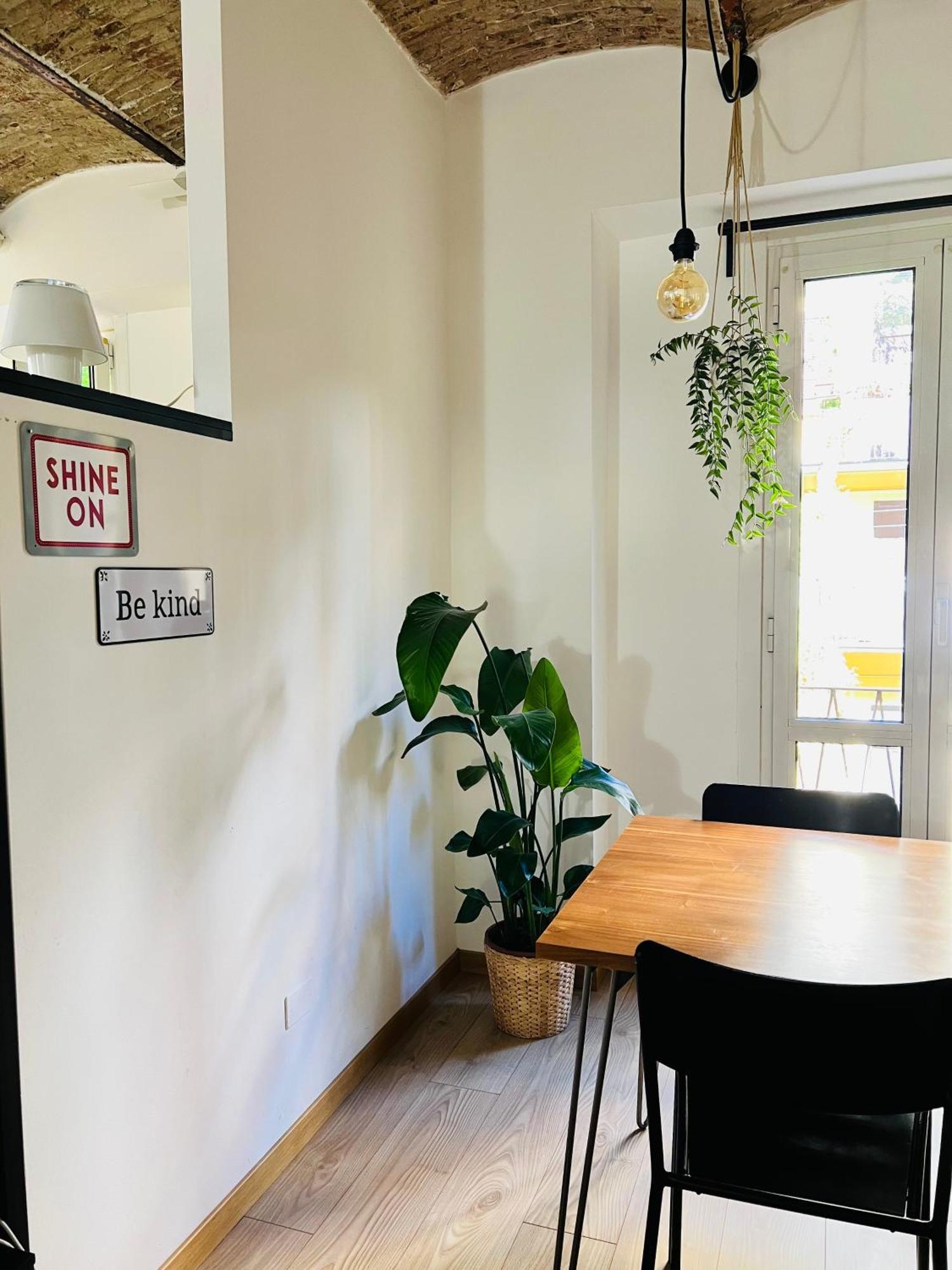Cozy Studio Navigli Mailand Exterior foto